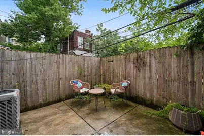 5512 Master Street, Philadelphia, PA 19131 - Photo 14