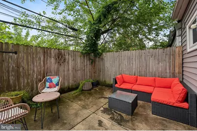 5512 Master Street, Philadelphia, PA 19131 - Photo 14