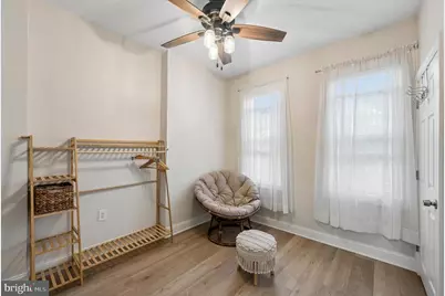 5512 Master Street, Philadelphia, PA 19131 - Photo 6