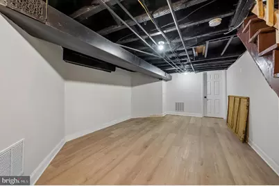 5512 Master Street, Philadelphia, PA 19131 - Photo 12