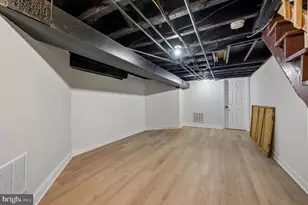 5512 Master St, Philadelphia, PA 19131 - Photo 12