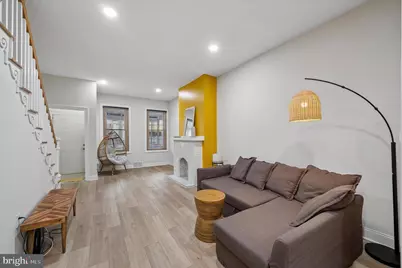 5512 Master Street, Philadelphia, PA 19131 - Photo 1