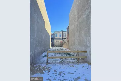 1517 N 29th Street, Philadelphia, PA 19121 - Photo 1