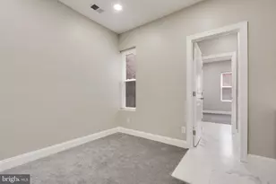 5239 Arch St, Philadelphia, PA 19139 - Photo 26
