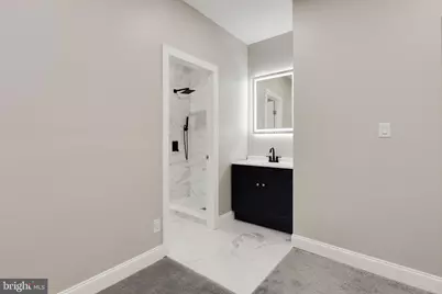 5239 Arch Street, Philadelphia, PA 19139 - Photo 22