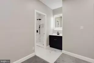 5239 Arch St, Philadelphia, PA 19139 - Photo 22