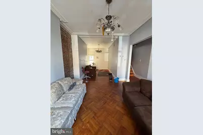 1842 Christian Street, Philadelphia, PA 19146 - Photo 6