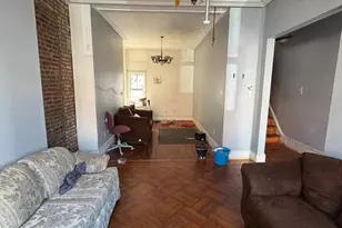 1842 Christian St, Philadelphia, PA 19146 - Photo 6