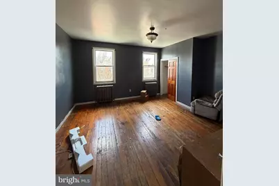 1842 Christian Street, Philadelphia, PA 19146 - Photo 16