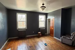 1842 Christian St, Philadelphia, PA 19146 - Photo 16