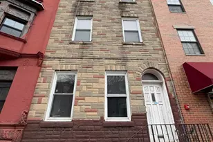 1842 Christian St, Philadelphia, PA 19146 - Photo 2