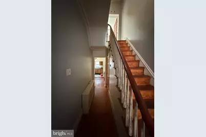 1842 Christian Street, Philadelphia, PA 19146 - Photo 8