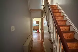 1842 Christian St, Philadelphia, PA 19146 - Photo 8