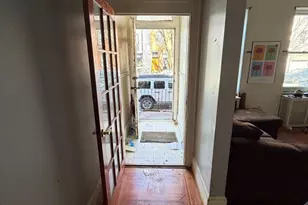 1842 Christian St, Philadelphia, PA 19146 - Photo 1
