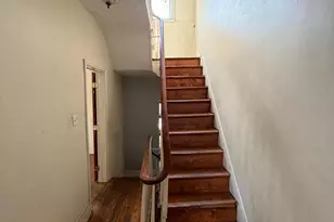 1842 Christian St, Philadelphia, PA 19146 - Photo 14