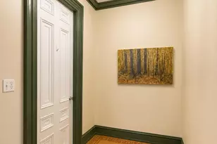 608 N 17th St, Philadelphia, PA 19130 - Photo 2