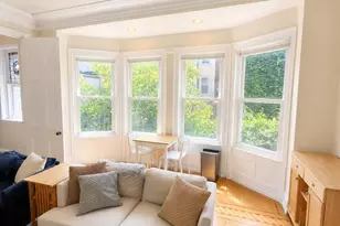 608 N 17th St, Philadelphia, PA 19130 - Photo 6
