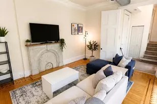 608 N 17th St, Philadelphia, PA 19130 - Photo 4