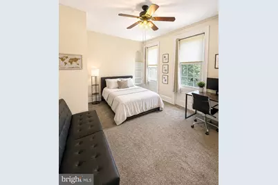 608 N 17th Street #2F, Philadelphia, PA 19130 - Photo 14