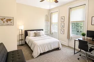 608 N 17th St, Philadelphia, PA 19130 - Photo 14