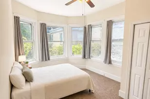 608 N 17th St, Philadelphia, PA 19130 - Photo 16