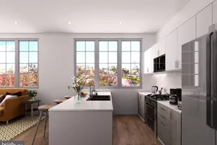 1701 S 4th St, Philadelphia, PA 19148 - Photo 10