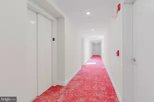 1701 S 4th St, Philadelphia, PA 19148 - Photo 18