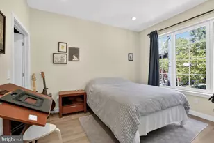 1701 S 4th St, Philadelphia, PA 19148 - Photo 10