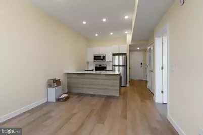 1701 S 4th Street #203, Philadelphia, PA 19148 - Photo 8