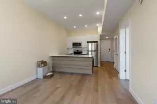 1701 S 4th St, Philadelphia, PA 19148 - Photo 8