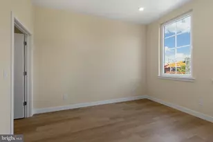 1701 S 4th St, Philadelphia, PA 19148 - Photo 12