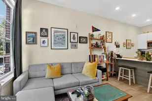 1701 S 4th St, Philadelphia, PA 19148 - Photo 8