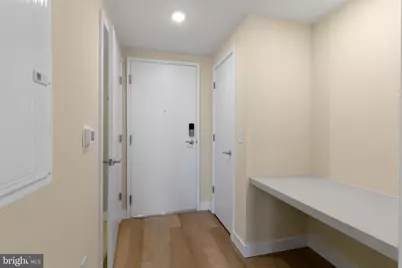1701 S 4th Street #203, Philadelphia, PA 19148 - Photo 18