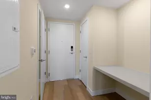 1701 S 4th St, Philadelphia, PA 19148 - Photo 18
