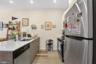 1701 S 4th St, Philadelphia, PA 19148 - Photo 4