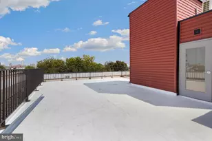 1701 S 4th St, Philadelphia, PA 19148 - Photo 22
