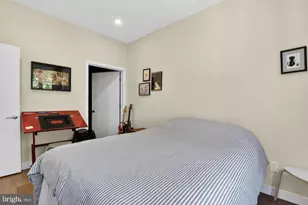 1701 S 4th St, Philadelphia, PA 19148 - Photo 12