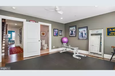 4736 Cross Street, Philadelphia, PA 19128 - Photo 34