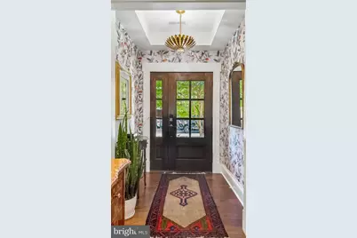 4736 Cross Street, Philadelphia, PA 19128 - Photo 46
