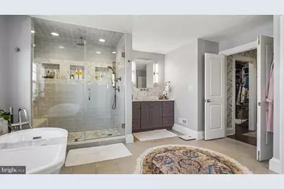 4736 Cross Street, Philadelphia, PA 19128 - Photo 20