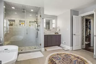 4736 Cross St, Philadelphia, PA 19128 - Photo 20