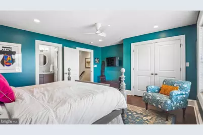 4736 Cross Street, Philadelphia, PA 19128 - Photo 30