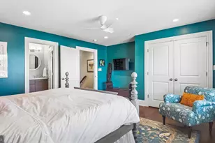 4736 Cross St, Philadelphia, PA 19128 - Photo 30
