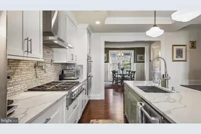 4736 Cross Street, Philadelphia, PA 19128 - Photo 8