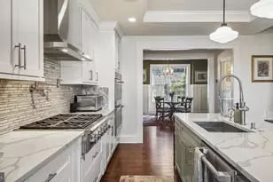 4736 Cross St, Philadelphia, PA 19128 - Photo 8
