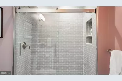 4736 Cross Street, Philadelphia, PA 19128 - Photo 36