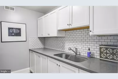 4736 Cross Street, Philadelphia, PA 19128 - Photo 38