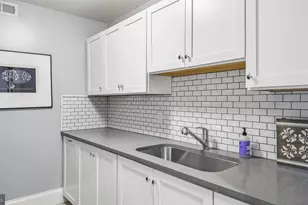 4736 Cross St, Philadelphia, PA 19128 - Photo 38