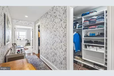 4736 Cross Street, Philadelphia, PA 19128 - Photo 24