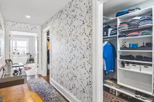 4736 Cross St, Philadelphia, PA 19128 - Photo 24